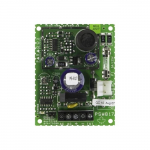 PS 817 ~ Stabilizātors 1.75A 13.8v