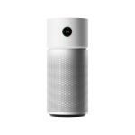 Xiaomi | Smart Air Purifier Elite EU | 60 W | Suitable for rooms up to 125 m&sup2; | White