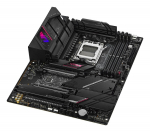 ASUS ROG STRIX B650E-E GAMING WIFI AMD B650 Socket AM5 ATX