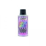 STANGER Color Spray MS 150 ml lilac 115018