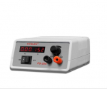 Labori toiteallikas PS28A DC 1.5-15V 2A