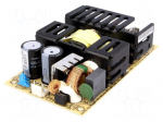 Power supply: switching | open | 72W | 127&divide;370VDC | 90&divide;264VAC | OUT: 3