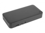 TARGUS USB-C Dual 4K dock with 65PD