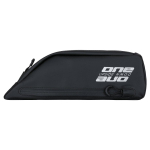 Jalgrattakott Rock Machine Upside Down Bag 20 Black
