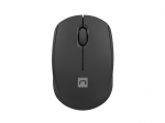 NATEC NMY-2000 mouse RF Wireless Optical