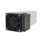 HE4400 soojendi 400W; 230V