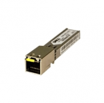 Dell | Networking