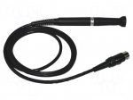 Soldering iron | for soldering station