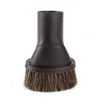 Nedis Brush universal for vacuum cleaner &oslash; 35-32-30 mm