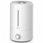 Deerma F628W Ultrasonic Humidifier