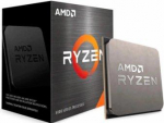 AMD Ryzen 7 5700X Processor