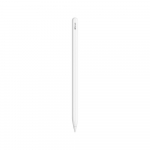 Apple Pencil (2nd Gen)
