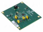 Dev.kit: Microchip | Components: LAN8870