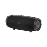 Helis&uuml;steemid ja tarvikud // Bluetooth k&otilde;larid | Juhtmevabad k&otilde;larid // Przenośny głośnik Bluetooth Kruger&Matz Explorer+