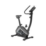 Spordiks ja aktiivseks puhkuseks // Spordikaubad ja varustus // Rower magnetyczny REBEL ACTIVE model RBA-1010