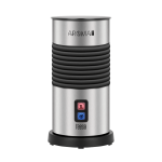 Kohvimasinad ja kohv // Kohvimasinad // Spieniacz do mleka AROMA F30