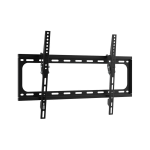 Uued tooted // Uchwyt naścienny uniwersalny do LED TV (37-70") LP34-46T regulacja w pionie