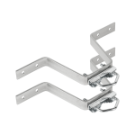 Uued tooted // Uchwyt SAT do masztu 15cm