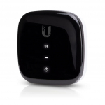 Ubiquiti Active Ethernet UACC-AE