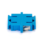 OEM Adapter SC/UPC Duplex SM ADSC9D