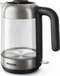 Philips HD9339/80 Kettle