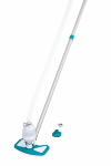 Bestway 58234 Vacumcleaner for Swimming Pool