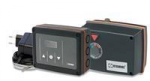 Regulators ESBE CRA121 230V, 5-95C, 15NM, Esbe Regulators CRA120, F sērijas vārstiem
