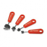 Cauruļu birste D22 mm ROTHENBERGER Cauruļu birste iek&scaron;ējam diametram