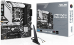 Asus Prime B760M-A Wifi D4 Motherboard