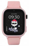 Garett Smartwatch Kids Cute 2 4G
