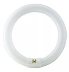 PHILIPS TL-E 32W/840 1CT/12 spuldze 928026384070 8711500559685