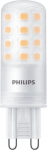 PHILIPS CorePro LEDcapsule ND 4.8-60W G9 827 spuldze 929002055102 8718699657802