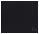 Logitech G740 Mouse Pad