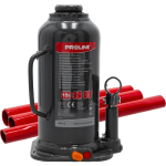 T&ouml;&ouml;riistad ja m&otilde;&otilde;teseadmed // Auto t&ouml;&ouml;koja t&ouml;&ouml;riistad ja seadmed // Podnośnik hydraul. słupkowy 15t 227-457mm (7.0kg) ce proline