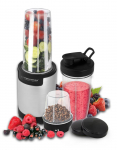 K&ouml;&ouml;gi elektriseadmed ja tehnika // K&auml;simikserid // EKM030 Esperanza nutri blender nutri bomb 9w1