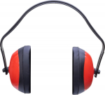 Jalan&otilde;ud, t&ouml;&ouml;riided | Isikukaitsevahendid // Isikukaitsevahendid | Kaitseprillid, Kiivrid, Hingamismaskid // Nauszniki przeciwhałasowe, snr-26, ce, lahti