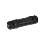 T&ouml;&ouml;riistad ja m&otilde;&otilde;teseadmed // Uued tooted t&ouml;&ouml;riistade, tarvikute kategoorias // Konektor kablowy prosty IP68,M25, 3x6mm?, 450V/30A