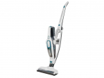 Leifheit Regulus PowerVac 2in1 Vacuum Cleaner