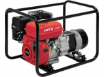 YATO POWER GENERATOR 2.7KW AVR