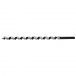 T&ouml;&ouml;riistad ja m&otilde;&otilde;teseadmed // Lisaseadmed lihvijatele, puuridele ja kruvikeerajatele // Wiertło do drewna spiralne, 16 x 400 mm