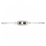 Uued tooted // Pokrętło do gwintownik&oacute;w 195 mm