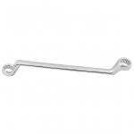 Uued tooted // Klucz oczkowy odgięty 18 x 19 mm