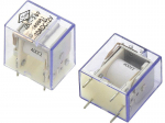 Elektrimaterjalid // Releed elektroonikale // 3812# Przekaźnik 4088  10a/12v jzc-20f