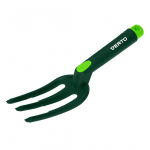 Uued tooted // Widełki tworzywo sztuczne