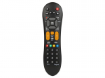T&ouml;&ouml;riistad ja m&otilde;&otilde;teseadmed // Uued tooted t&ouml;&ouml;riistade, tarvikute kategoorias // 3985# Pilot do polsat hd7000