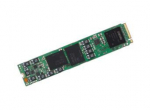 SSD|SAMSUNG|PM9A3|3840 GB|PCI Express 4.0|NVMe Yes|Write speed 1750 MB/s|Read speed 4500 MB/s|M.2|MTBF 2000000 h|MZ1L23T8HBLA-00A07