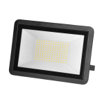 Uued tooted // FARO LED 100W naświetlacz, 8000lm, IP65, 4000K, aluminium + szkło