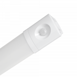 Sise universaalne valgustus // Pinnapealsed LED valgustid // Lampa sufitowa 1200 mm z czujnikiem ruchu