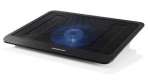 Modecom CF13 Laptop Cooling Pad 14''