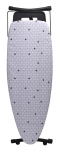 Taurus Argenta Elegance Full-size ironing board 1700 x 480 mm